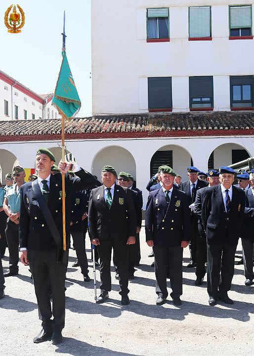 Homenaje a los Veteranos  (56).jpg